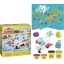Playdoh Airplane Explorer Starter Set