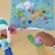 Playdoh Airplane Explorer Starter Set
