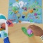 Playdoh Airplane Explorer Starter Set