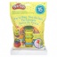 Play-Doh Party Bag