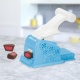 Play Doh La Chocolaterie