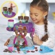 Play Doh La Chocolaterie