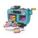 Playdoh Super Slice Cake Playset
