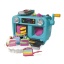 Playdoh Super Slice Cake Playset