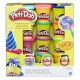 Play-Doh Celebration Party 12-Pack