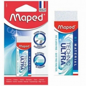 Vergroot Maped Gum op blister Maped Gum op blister