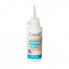 Hobbylijm 100 ml