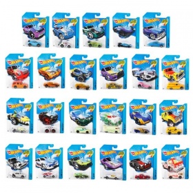 Vergroot Hot Wheels Color Shifters Auto Hot Wheels Color Shifters Auto