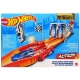 Hot wheels race boosted pack