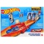 Hot wheels race boosted pack