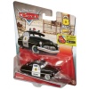 Bekijken Cars 3 Diecast Singles