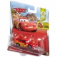 Cars 3 Diecast Singles
