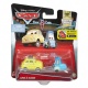 Cars 3 Diecast Singles
