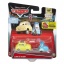 Cars 3 Diecast Singles
