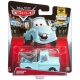 Cars 3 Diecast Singles