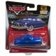 Cars 3 Diecast Singles