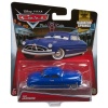 Bekijken Cars 3 Diecast Singles