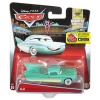 Bekijken Cars 3 Diecast Singles