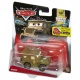 Cars 3 Diecast Singles
