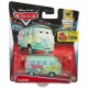 Cars 3 Diecast Singles