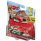 Cars 3 Diecast Singles