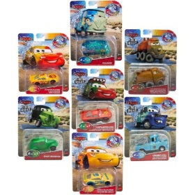Vergroot Cars Cars Color Changer Cars Cars Color Changer