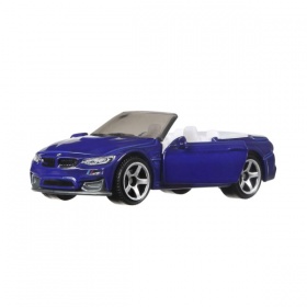 Vergroot Auto Matchbox 1:64 Action Single Auto Matchbox 1:64 Action Single