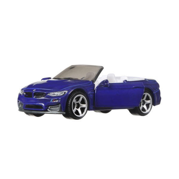 Matchbox 1 64 Action Single