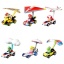 Hot Wheels Mario Kart Glider