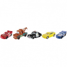 Vergroot Cars Value Vehicle Cars Value Vehicle