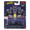 Bekijken Hot Wheels F1 Red Bull Max Verstappen