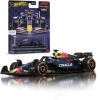 Bekijken Hot Wheels F1 Red Bull Max Verstappen