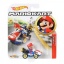 Hot Wheels Mario Kart