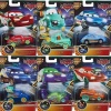 Bekijken Disney Cars New Light Feature Single