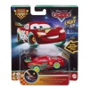 Bekijken Disney Cars New Light Feature Single