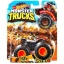 Hot Wheels Monster Trucks 1:64