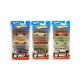 Hot Wheels auto's 3 voor 2