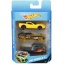 Hot Wheels auto's 3 voor 2