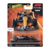 Bekijken Hot Wheels F1 Mclaren Lando Norris