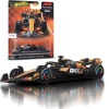Bekijken Hot Wheels F1 Mclaren Lando Norris