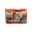 Matchbox Action Drivers Playset