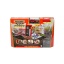 Matchbox Action Drivers Playset