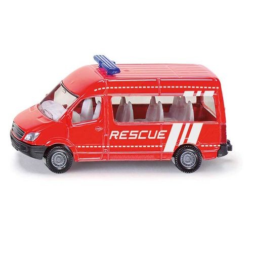 1082 Siku Command Car siku kopen in de aanbieding 1082 Siku Command Car siku kopen in de aanbieding
