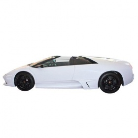 Vergroot 1318 Siku Lamborghini Murcielago Roadster 1318 Siku Lamborghini Murcielago Roadster