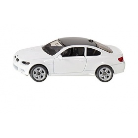 Vergroot 1450 Siku BMW M3 Coupe 1450 Siku BMW M3 Coupe