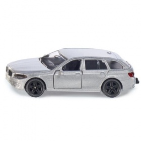 Vergroot 1459 Siku Bmw 520I Touring 1459 Siku Bmw 520I Touring