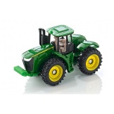 1472 Siku tractor John Deer 946R