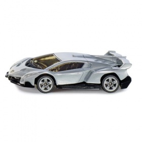 1485 Siku Lamborgini Veneno