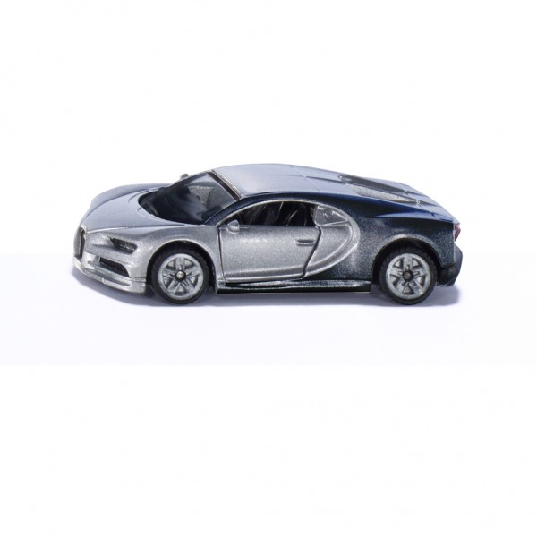 1508 Siku Auto Bugatti Chiron