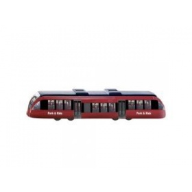 Vergroot 1646 Siku Tram 1646 Siku Tram